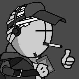 Deimos (Madness Combat)