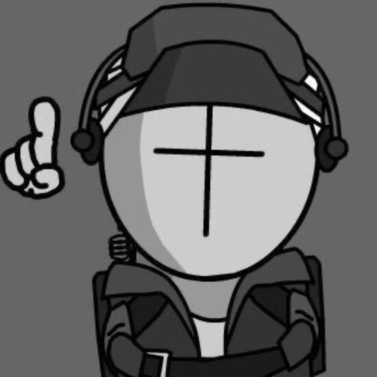 Deimos